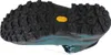 LOWA RANDIR GTX MID Ws PETROL/ARKTIS PETROL/ARKTIS 42 Produktbild-Vorschau 26