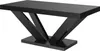 Design Couchtisch HV-222 Hochglanz Highgloss Tisch Produktbild-Vorschau 1