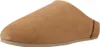 Chodaki Ugg Elea  Slip-On dla Damskie Podgląd zdjęcia produktu 1