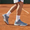 Chaussures K-Swiss Hypercourt Express 2 06614043 Voir les images du produit 12