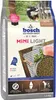 Bosch 2,5kg Mini Light Anteprima dell’immagine prodotto 3