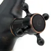 A close-up shot of a faucet handle with a "C" marking. Anteprima dell’immagine prodotto