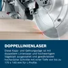 Bosch GCM 12 GDL Professional Scie à onglet 2000 W 305 mm ( Voir les images du produit 38