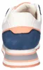 Schnürhalbschuh Sneaker (sportlich) CC24249B-BL Produktbild-Vorschau 3