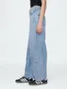 GAP High Rise Horseshoe UltraSoft Jeans 27REG Produktbild-Vorschau 3