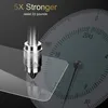 Cadorabo 3x Panzer Folie für Nokia G10 / G20 Schutzfolie in Produktbild-Vorschau 7