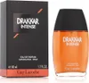 Guy Laroche Drakkar Intense Eau de Parfum Intense pour Anteprima dell’immagine prodotto 9