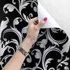 Coloray Fototapete 250x104 cm Vlies-Fototapete - Vintage 3d Produktbild-Vorschau 3