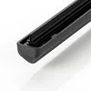 Scheibenwischer Set vorne hinten Frontwischer Heckwischer Produktbild-Vorschau 4