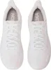 Chaussures de running Hoka Clifton 10 pour Homme Voir les images du produit 4