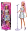 Barbie Sängerin-Puppe, Modepuppe, Weiblich, 3 Jahr(e), Produktbild-Vorschau 8