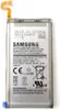Batteria per Samsung Galaxy S9 - Originale Anteprima dell’immagine prodotto 1