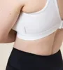 Triumph Damen Sport-BH Triaction Wellness - WHITE - Größe Produktbild-Vorschau 19