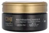 CHI Argan Oil Rejuvenating Masque maska dla regeneracji, Podgląd zdjęcia produktu 7