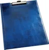 DURABLE Blockmappe A4 1 Stück blau Produktbild-Vorschau 6