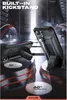 Supcase UNICORN BEETLE PRO GALAXY S23 ULTRASCHWARZ Produktbild-Vorschau 5