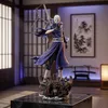 Naruto Shippuden Surge Uchiha Obito Actionfigur 15 cm – Produktbild-Vorschau 1