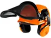 STIHL Kinder Spielzeughelm 04204600001 Produktbild-Vorschau 5