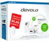 Devolo Magic 2 WiFi next Starter Kit 2400 Mbit/s Connexion Voir les images du produit 22