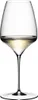 RIEDEL - Verre à vin blanc universel "Vitis" / Spécial Voir les images du produit 1
