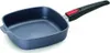 Woll "Diamond Lite" Bratpfanne, viereckig, 22 x 22 cm, 5,5 Produktbild-Vorschau 1