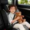 Siège auto SOPHIE avec harnais à 5 points homologué i-Size Voir les images du produit 9