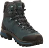 LOWA RANDIR GTX MID Ws PETROL/ARKTIS PETROL/ARKTIS 42 Produktbild-Vorschau 15