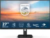 Philips 68,5cm (27,0") 27E1N1100A 16:09 VGHDMI IPS black Podgląd zdjęcia produktu 9