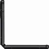 Samsung Galaxy Z Flip3 5G SM-F711B 17 cm (6.7") Android 11 Produktbild-Vorschau 2