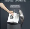 Rowenta Power XXL Parkett RO3126, Bodenstaubsauger Produktbild-Vorschau 10
