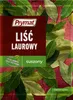 Liść laurowy suszony 6g Prymat Podgląd zdjęcia produktu 1