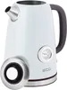 ECG RK 1700 Magnifica Intenso | Wasserkocher | Volumen 1,7 Produktbild-Vorschau 3