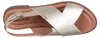 Schuhe Pikolinos W0X0576CL799 Produktbild-Vorschau 4