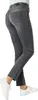 Emilia Parker Damen Superstretch-Jeans praktische Produktbild-Vorschau 2