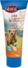 Trixie, Lebercreme für Hunde, 110g Produktbild-Vorschau 1