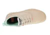 Palladium 79103-260-M Pampa Lite Lo - Damen Schuhe Produktbild-Vorschau 5