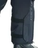 Dainese Carve Master 3 Gore-Tex Damen Motorrad Textilhose, Produktbild-Vorschau 3
