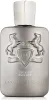 Parfums de Marly Pegasus Exclusif EDP 125 ml M Anteprima dell’immagine prodotto 1