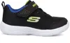 SKECHERS SKECH-STEPZ 2.0 MINI Schwarz Produktbild-Vorschau 13