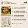 Samenliebe  Tomate Samen | Hellfrucht - rot - samenfestes  Produktbild-Vorschau 3
