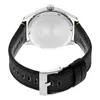 Orologio da polso Seiko SUR517P1 Uomo Anteprima dell’immagine prodotto 7