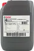 Castrol Magnatec Stop-Start 5W-30 A5 20 Liter Produktbild-Vorschau 3