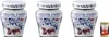 Fabbri Amarena Kirschen in Sirup, 230g, 3er-Pack, Produktbild-Vorschau 1