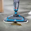 Čistič podlah Bissell SpinWave Blue 20522 Náhled obrázku produktu 10