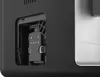 Macchina caffè 19 bar nera Smeg BCC13BLMEU Anteprima dell’immagine prodotto 7