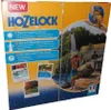 Hozelock 100-100-213 Náhľad obrázku produktu 16