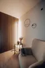 OSRAM SMART+ WiFi Floor Corner LED stojací lampa, 12 W, 200 Náhled obrázku produktu 6