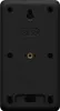Sony SA-RS3S Rear Speakers Twin Wireless Anteprima dell’immagine prodotto 3