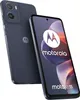 Motorola Solutions Motorola moto e15, 16,9 cm (6.67"), 2 Anteprima dell’immagine prodotto 1