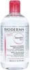 Bioderma Sensibio H2O Cleansing Eau micellaire nettoyante Voir les images du produit 5